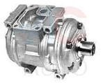 AC-01DN078-AC Compressor