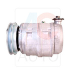 AC-01ZX095-AC Compressor