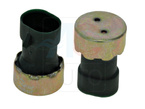 AC-09XX34-AM Pressure switch