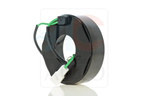 AC-04DN20-AM Clutch Coil