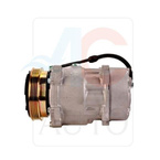 AC-01SD284-SD Compressor