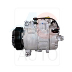 AC-01DN355-AC Compressor