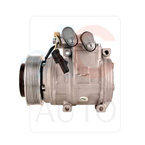 AC-01DN049-AC Compressor