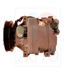 AC-01DN613-AC Compressor