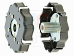 AC-05DN35-AM Clutch hub