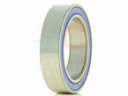 AC-03XX12-AM Bearing (35x52x12)
