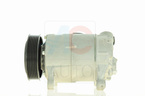 AC-01HA086-AC Compressor