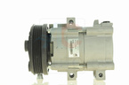 AC-01FS012-AC Compressor
