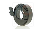 AC-04HA06-AM Clutch Coil