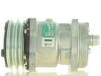 AC-01SD387-SD Compressor