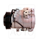 AC-01DN333_DCP50221-DN Sprężarka