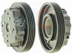 AC-06DN200-AM Clutch kit