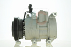AC-01DO049-DO Compressor