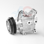 AC-01DN318_DCP50002-DN Compressor