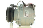 AC-01KE011-AC Compressor