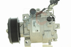 AC-01MI039-AC Compressor