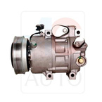 AC-01HA014-HA Compressor