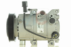 AC-01HA065-AC Compressor