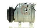 AC-01DN728_DCP23539-DN Compressor