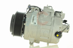 AC-01DN358-AC Compressor