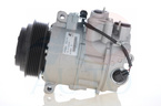 AC-01DN563-AC Compressor