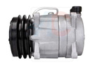 AC-01DL141-AC Compressor
