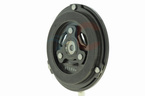 AC-05DL19-AM Clutch hub