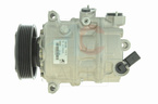 AC-01SD360-AC Compressor