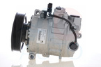 AC-01DN019-AC Compressor