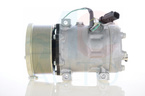 AC-01SD340-SD Compressor
