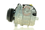 AC-01DN223-AC Compressor