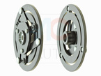 AC-05DL17-AM Clutch hub