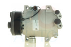 AC-01ZX229-AC Compressor