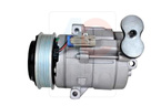 AC-01DL139-DL Compressor
