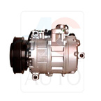 AC-01DN379_DCP32001-DN Compressor