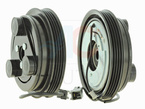 AC-06CL21-AM Clutch kit
