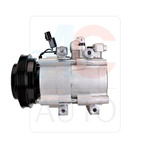 AC-01HA072-AC Compressor