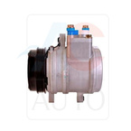 AC-01DL006-AC Compressor