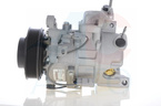 AC-01DN622-AC Compressor