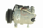 AC-01DN566-AC Compressor
