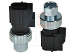 AC-09XX11-AM Pressure switch