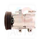 AC-01FS016-AC Compressor