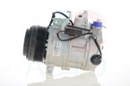 AC-01DN483-AM Compressor