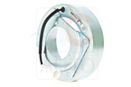 AC-04PA08-AM Clutch Coil
