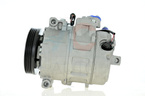 AC-01DN365-AC Compressor