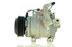 AC-01DN712_DCP40017-DN Compressor