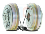 AC-06ZX25-AM Clutch kit