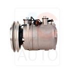 AC-01CL039-AC Compressor