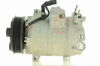 AC-01CL070-AC Compressor