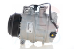 AC-01DN680-AC Compressor